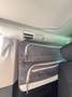 Volkswagen T6 California California Beach 2,0 TDI 4Motion BMT Beach Grau - thumbnail 17