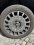 Volkswagen T6 California California Beach 2,0 TDI 4Motion BMT Beach Grau - thumbnail 18