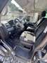 Volkswagen T6 California California Beach 2,0 TDI 4Motion BMT Beach Grau - thumbnail 5