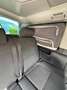 Volkswagen T6 California California Beach 2,0 TDI 4Motion BMT Beach Grau - thumbnail 8