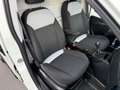 Fiat Fiorino Fiorino 1.3 MJT 95CV Cargo SX Blanco - thumbnail 9