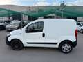 Fiat Fiorino Fiorino 1.3 MJT 95CV Cargo SX Blanco - thumbnail 2