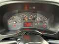 Fiat Fiorino Fiorino 1.3 MJT 95CV Cargo SX Blanco - thumbnail 12