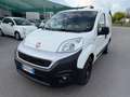 Fiat Fiorino Fiorino 1.3 MJT 95CV Cargo SX Blanco - thumbnail 1