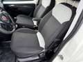Fiat Fiorino Fiorino 1.3 MJT 95CV Cargo SX Blanco - thumbnail 8