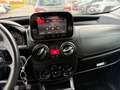 Fiat Fiorino Fiorino 1.3 MJT 95CV Cargo SX Blanco - thumbnail 11