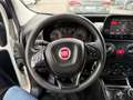 Fiat Fiorino Fiorino 1.3 MJT 95CV Cargo SX Blanco - thumbnail 10