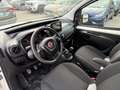 Fiat Fiorino Fiorino 1.3 MJT 95CV Cargo SX Blanco - thumbnail 7