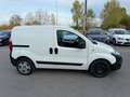 Fiat Fiorino Fiorino 1.3 MJT 95CV Cargo SX Blanco - thumbnail 5