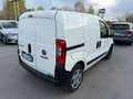 Fiat Fiorino Fiorino 1.3 MJT 95CV Cargo SX Blanco - thumbnail 4