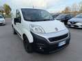 Fiat Fiorino Fiorino 1.3 MJT 95CV Cargo SX Blanco - thumbnail 6