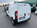Fiat Fiorino Fiorino 1.3 MJT 95CV Cargo SX Blanco - thumbnail 3