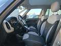 Fiat 500L 1.4 Lounge Bruin - thumbnail 30
