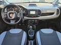 Fiat 500L 1.4 Lounge Bruin - thumbnail 27