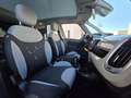 Fiat 500L 1.4 Lounge Bruin - thumbnail 31