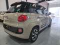Fiat 500L 1.4 Lounge Bruin - thumbnail 20