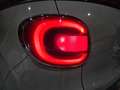 Fiat 500L 1.4 Lounge Bruin - thumbnail 22