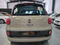 Fiat 500L 1.4 Lounge Bruin - thumbnail 18
