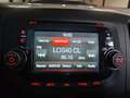 Fiat 500L 1.4 Lounge Bruin - thumbnail 9