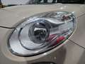 Fiat 500L 1.4 Lounge Bruin - thumbnail 21