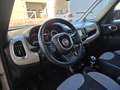 Fiat 500L 1.4 Lounge Bruin - thumbnail 26