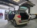 Fiat 500L 1.4 Lounge Bruin - thumbnail 5