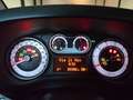 Fiat 500L 1.4 Lounge Bruin - thumbnail 6