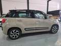 Fiat 500L 1.4 Lounge Bruin - thumbnail 19