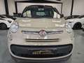 Fiat 500L 1.4 Lounge Bruin - thumbnail 17