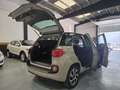 Fiat 500L 1.4 Lounge Bruin - thumbnail 15