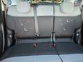Fiat 500L 1.4 Lounge Bruin - thumbnail 34