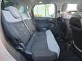 Fiat 500L 1.4 Lounge Bruin - thumbnail 33