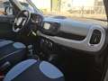 Fiat 500L 1.4 Lounge Bruin - thumbnail 28