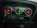 Fiat 500L 1.4 Lounge Bruin - thumbnail 11