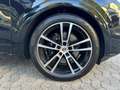 Porsche Cayenne E-HYBRID|SPORTDESIGN|SPORTABGAS|CARBON| Noir - thumbnail 30