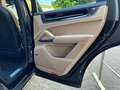 Porsche Cayenne E-HYBRID|SPORTDESIGN|SPORTABGAS|CARBON| Noir - thumbnail 25