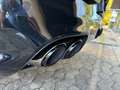 Porsche Cayenne E-HYBRID|SPORTDESIGN|SPORTABGAS|CARBON| Noir - thumbnail 29