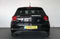 Volkswagen Polo 1.5 TSI Highline R-line|Rijklaar prijs|Automaat|AC Zwart - thumbnail 5