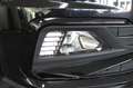 Volkswagen Polo 1.5 TSI Highline R-line|Rijklaar prijs|Automaat|AC Zwart - thumbnail 18