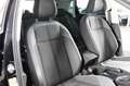 Volkswagen Polo 1.5 TSI Highline R-line|Rijklaar prijs|Automaat|AC Zwart - thumbnail 22