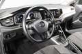 Volkswagen Polo 1.5 TSI Highline R-line|Rijklaar prijs|Automaat|AC Zwart - thumbnail 9