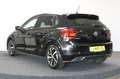 Volkswagen Polo 1.5 TSI Highline R-line|Rijklaar prijs|Automaat|AC Zwart - thumbnail 6