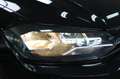 Volkswagen Polo 1.5 TSI Highline R-line|Rijklaar prijs|Automaat|AC Zwart - thumbnail 17