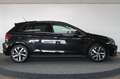 Volkswagen Polo 1.5 TSI Highline R-line|Rijklaar prijs|Automaat|AC Zwart - thumbnail 7