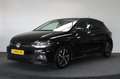 Volkswagen Polo 1.5 TSI Highline R-line|Rijklaar prijs|Automaat|AC Zwart - thumbnail 3