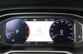 Volkswagen Polo 1.5 TSI Highline R-line|Rijklaar prijs|Automaat|AC Zwart - thumbnail 34
