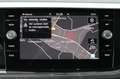 Volkswagen Polo 1.5 TSI Highline R-line|Rijklaar prijs|Automaat|AC Zwart - thumbnail 27