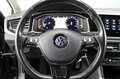Volkswagen Polo 1.5 TSI Highline R-line|Rijklaar prijs|Automaat|AC Zwart - thumbnail 25
