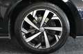 Volkswagen Polo 1.5 TSI Highline R-line|Rijklaar prijs|Automaat|AC Zwart - thumbnail 19