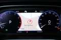Volkswagen Polo 1.5 TSI Highline R-line|Rijklaar prijs|Automaat|AC Zwart - thumbnail 36
